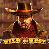 SLOT THAILAND SLOTMANIA