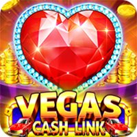 SLOT THAILAND SLOTMANIA