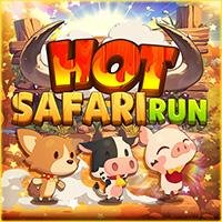 SLOT THAILAND Bigpot