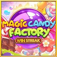 SLOT THAILAND Bigpot