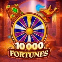 SLOT THAILAND MicroGaming