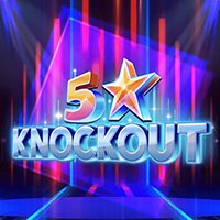 SLOT THAILAND MicroGaming