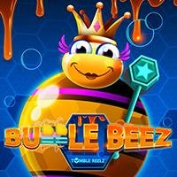 SLOT THAILAND MicroGaming