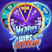 SLOT THAILAND MicroGaming