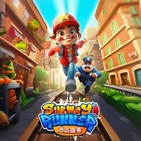 SLOT THAILAND AMB