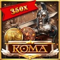 SLOT THAILAND Roma