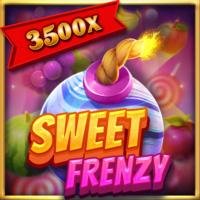 SLOT THAILAND FASTSPIN