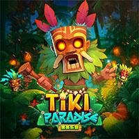 SLOT THAILAND AMB