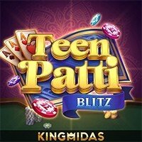 SLOT THAILAND KINGMIDAS