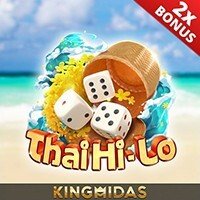 SLOT THAILAND KINGMIDAS