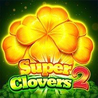 SLOT THAILAND BTGaming