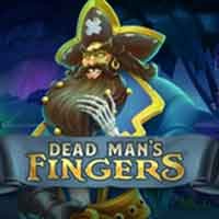 SLOT THAILAND Yggdrasil