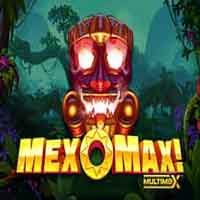 SLOT THAILAND Yggdrasil