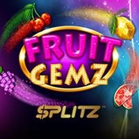 SLOT THAILAND Yggdrasil