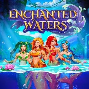 SLOT THAILAND Yggdrasil
