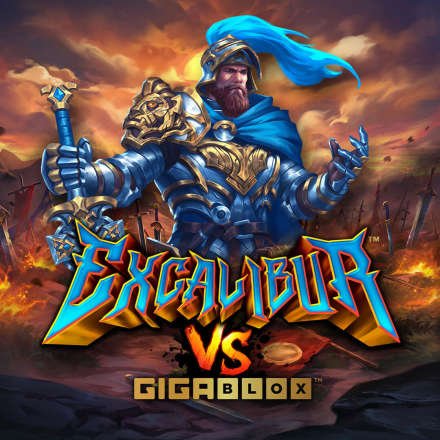 SLOT THAILAND Yggdrasil