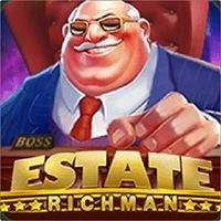 SLOT THAILAND PGS