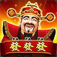 SLOT THAILAND PGS