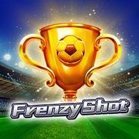 SLOT THAILAND PGS