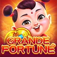 SLOT THAILAND PGS