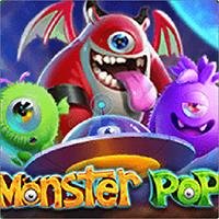SLOT THAILAND PGS