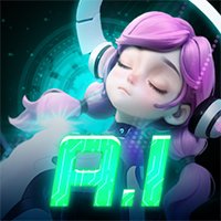 SLOT THAILAND AIGaming
