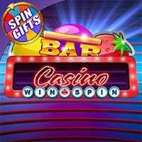 SLOT THAILAND NOLIMITCITY