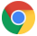 SLOT THAILAND Chrome
