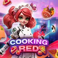 SLOT THAILAND AIGaming