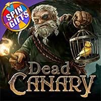 SLOT THAILAND NOLIMITCITY