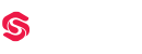 SLOT THAILAND Smartsoft
