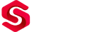 SLOT THAILAND SMARTSOFT
