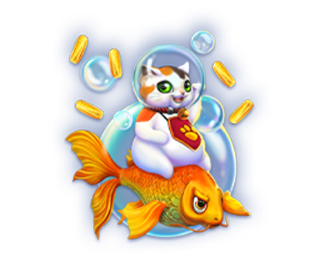 SLOT THAILAND Octoplay