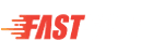 SLOT THAILAND Fast Spin