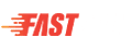 SLOT THAILAND FASTSPIN