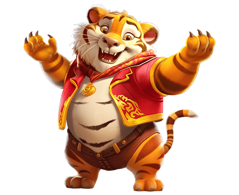 SLOT THAILAND FATPANDA