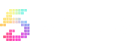 SLOT THAILAND 5G Games