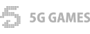 SLOT THAILAND 5G Games