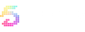 SLOT THAILAND FIVEGG