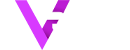 SLOT THAILAND VPLUS