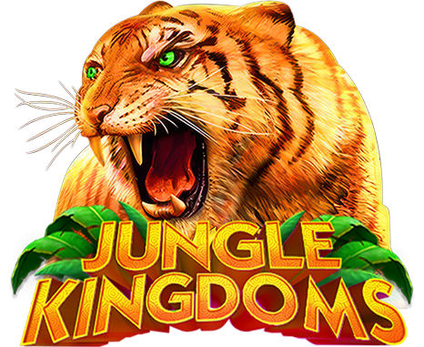 SLOT THAILAND SLOTMANIA