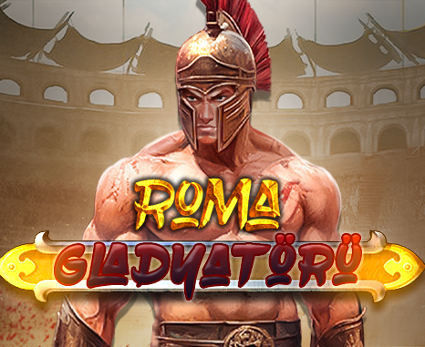 SLOT THAILAND KINGMIDAS