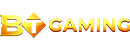 SLOT THAILAND BTGaming