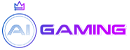 SLOT THAILAND AIGaming