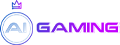 SLOT THAILAND AIGaming