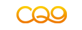 SLOT THAILAND SBOCQ9
