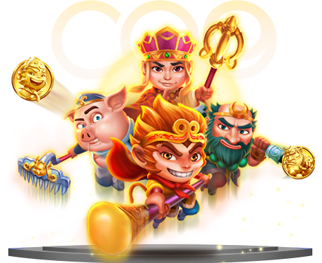 SLOT THAILAND SBOCQ9