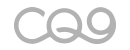 SLOT THAILAND CQ9