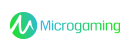 SLOT THAILAND MicroGaming