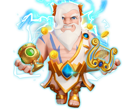 SLOT THAILAND MicroGaming